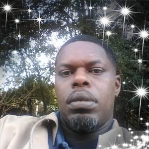 Meet your Posher, Arthur